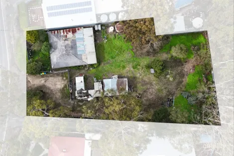 Property photo of 15 Aldgate-Strathalbyn Road Echunga SA 5153