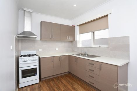 7/62 Rupert St, West Footscray, VIC 3012