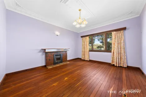 Property photo of 134 View Terrace Bicton WA 6157