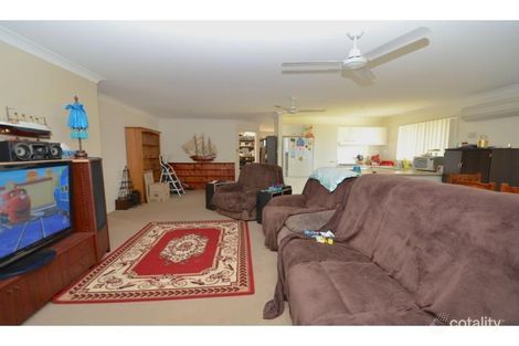 Property photo of 21 Ash Avenue Laidley QLD 4341