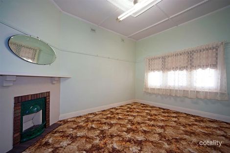 Property photo of 28 Queen Street Unley SA 5061