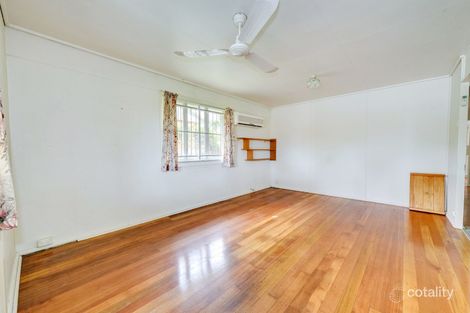 Property photo of 39 Diamond Street Riverview QLD 4303