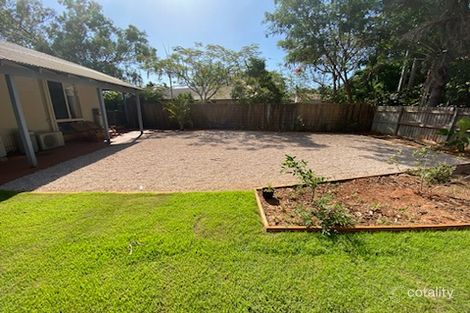 Property photo of 14 Fong Way Cable Beach WA 6726