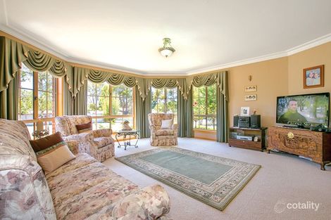 Property photo of 21 Stuart Street Beaufort VIC 3373