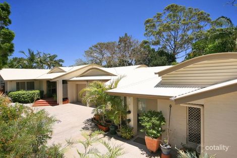 58 Yandina-Coolum Rd, Coolum Beach, QLD 4573