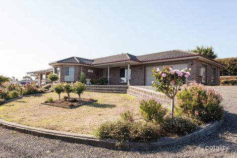 23 Camelot Ct, Warragul, VIC 3820