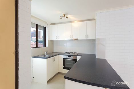 18/31 First Ave, Mount Lawley, WA 6050