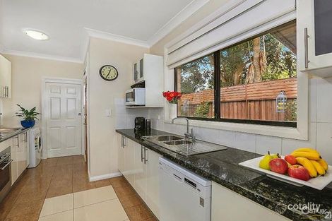 Property photo of 6A Duneba Avenue West Pymble NSW 2073