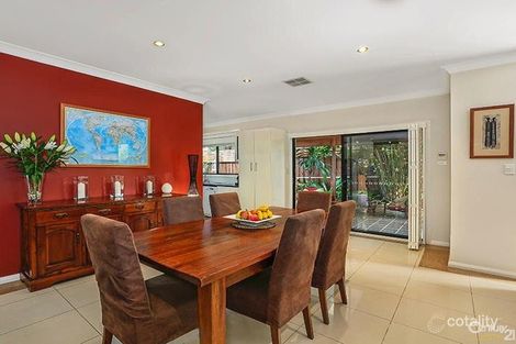 Property photo of 6A Duneba Avenue West Pymble NSW 2073