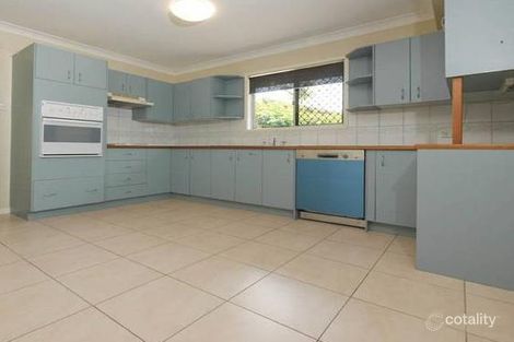 Property photo of 15 Ranchwood Avenue Browns Plains QLD 4118