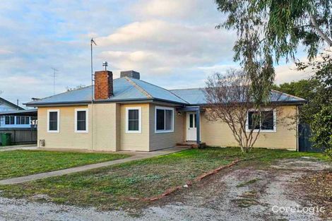 Property photo of 15 Wilga Street West Wyalong NSW 2671