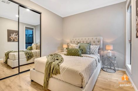 Property photo of 5 Boilersmith Street Donnybrook VIC 3064