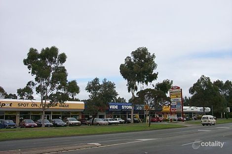 1/401 Great Eastern Hwy, Midland, WA 6056