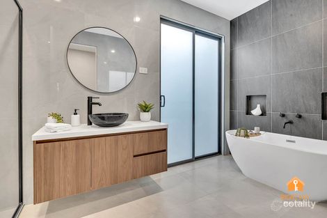 Property photo of 5 Boilersmith Street Donnybrook VIC 3064