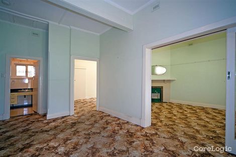 Property photo of 28 Queen Street Unley SA 5061