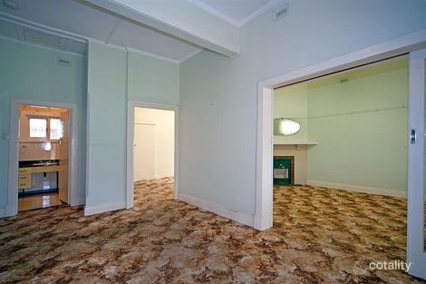 Property photo of 28 Queen Street Unley SA 5061
