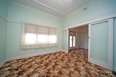 Property photo of 28 Queen Street Unley SA 5061