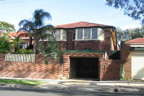 47 Oswell St, Rockdale, NSW 2216