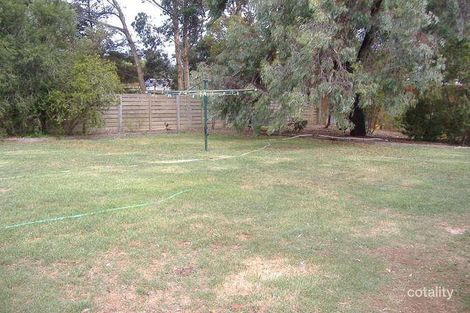 Property photo of 1/72 Buckingham Street Lara VIC 3212