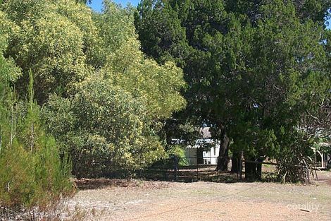 30 Nulu St, Bongaree, QLD 4507