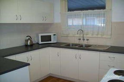 Property photo of 24 Counter Road Elizabeth Downs SA 5113