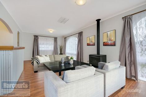 Property photo of 3 Miranda Road Paralowie SA 5108