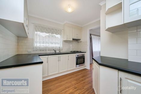 Property photo of 3 Miranda Road Paralowie SA 5108