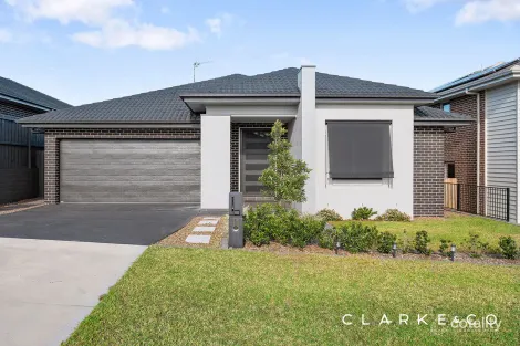 11 Wexford St, Chisholm, NSW 2322