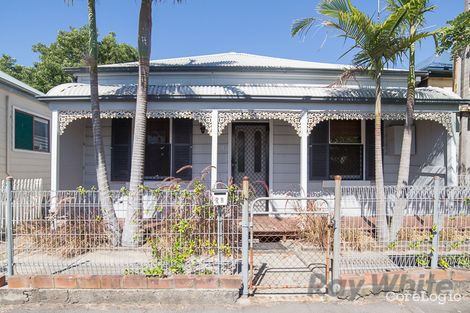 Property photo of 28 Phoebe Street Islington NSW 2296