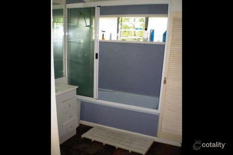 Property photo of 28 Mango Avenue Eimeo QLD 4740