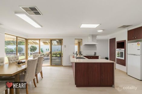 11 Bracken Way, Bibra Lake, WA 6163