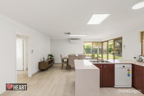 Property photo of 11 Bracken Way Bibra Lake WA 6163