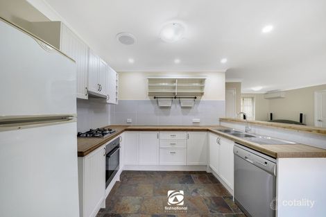 Property photo of 9 John Hunter Grove Mount Annan NSW 2567