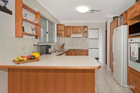 Property photo of 3 McMahon Court Bethania QLD 4205