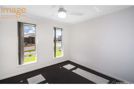 Property photo of 7 Chamberlain Rise Ormeau Hills QLD 4208