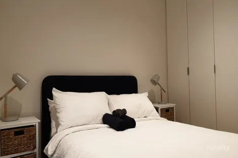 Property photo of 1503/555 Swanston Street Carlton VIC 3053