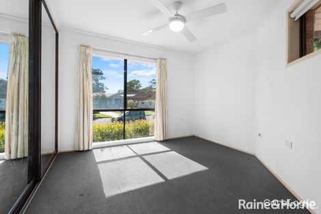 Property photo of 15 Tasman Place South Windsor NSW 2756