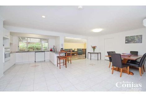 Property photo of 220 Hilder Road The Gap QLD 4061
