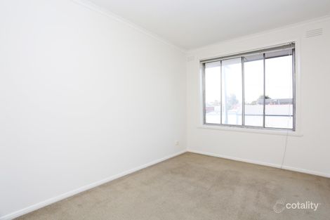 Property photo of 6/71 Lord Street Richmond VIC 3121