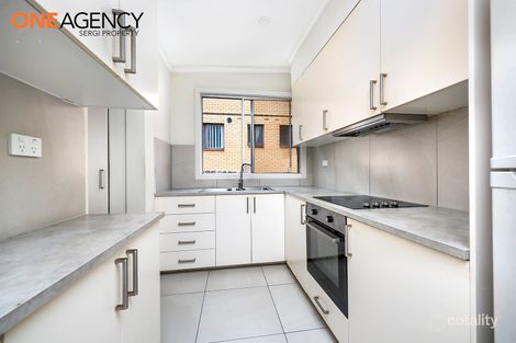 Property photo of 8 Empress Street Hurstville NSW 2220