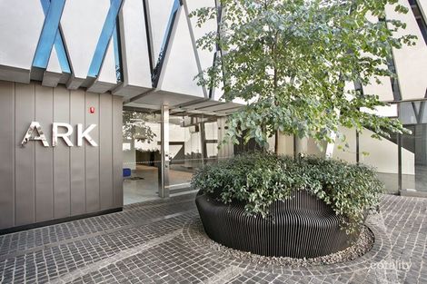 218/253 Bridge Rd, Richmond, VIC 3121