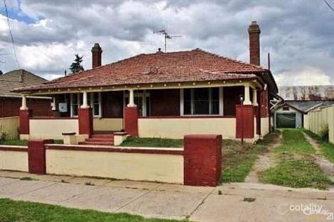 Property photo of 194 William Street Bathurst NSW 2795