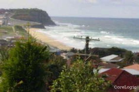 Property photo of 21 Scenic Drive Merewether NSW 2291