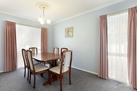 Property photo of 1/3 Bourke Street Bulleen VIC 3105