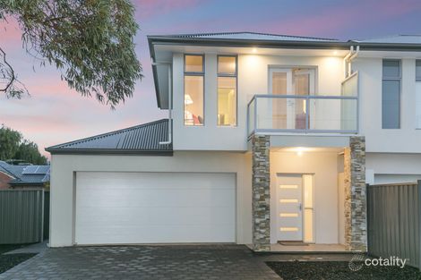 3b St Peters Way, Glengowrie, SA 5044