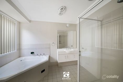 Property photo of 9 John Hunter Grove Mount Annan NSW 2567