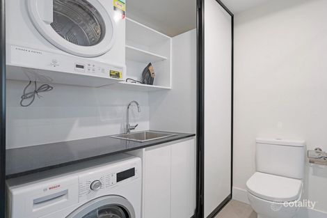 Property photo of 1908/78 Stirling Street Perth WA 6000