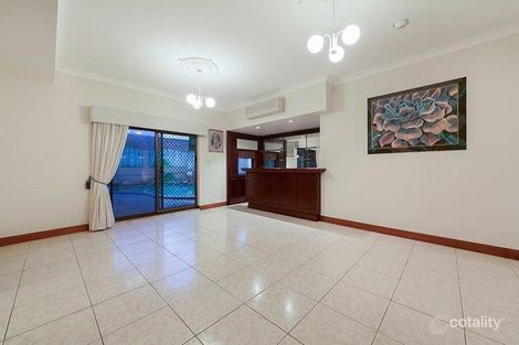 Property photo of 5 Faringdon Street Robertson QLD 4109
