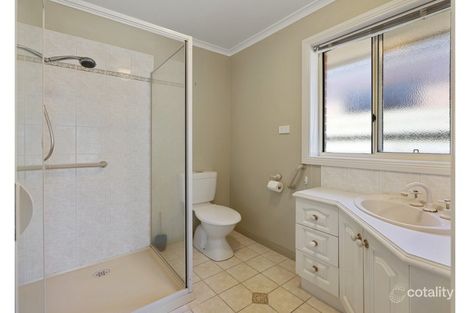 Property photo of 3 Lutana Grove Warrnambool VIC 3280