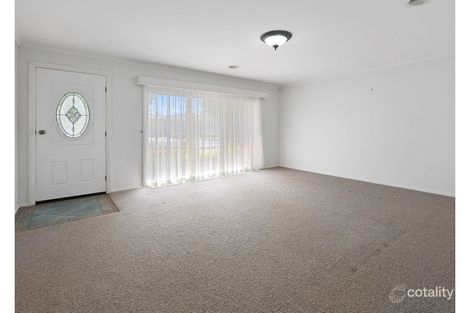 Property photo of 3 Lutana Grove Warrnambool VIC 3280
